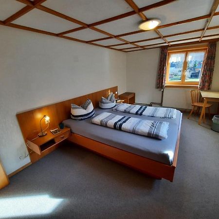 Apartment Dekker 梅劳 外观 照片