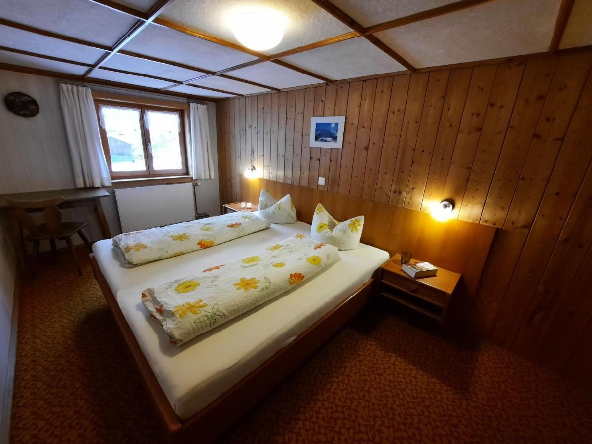 Apartment Dekker 梅劳 外观 照片