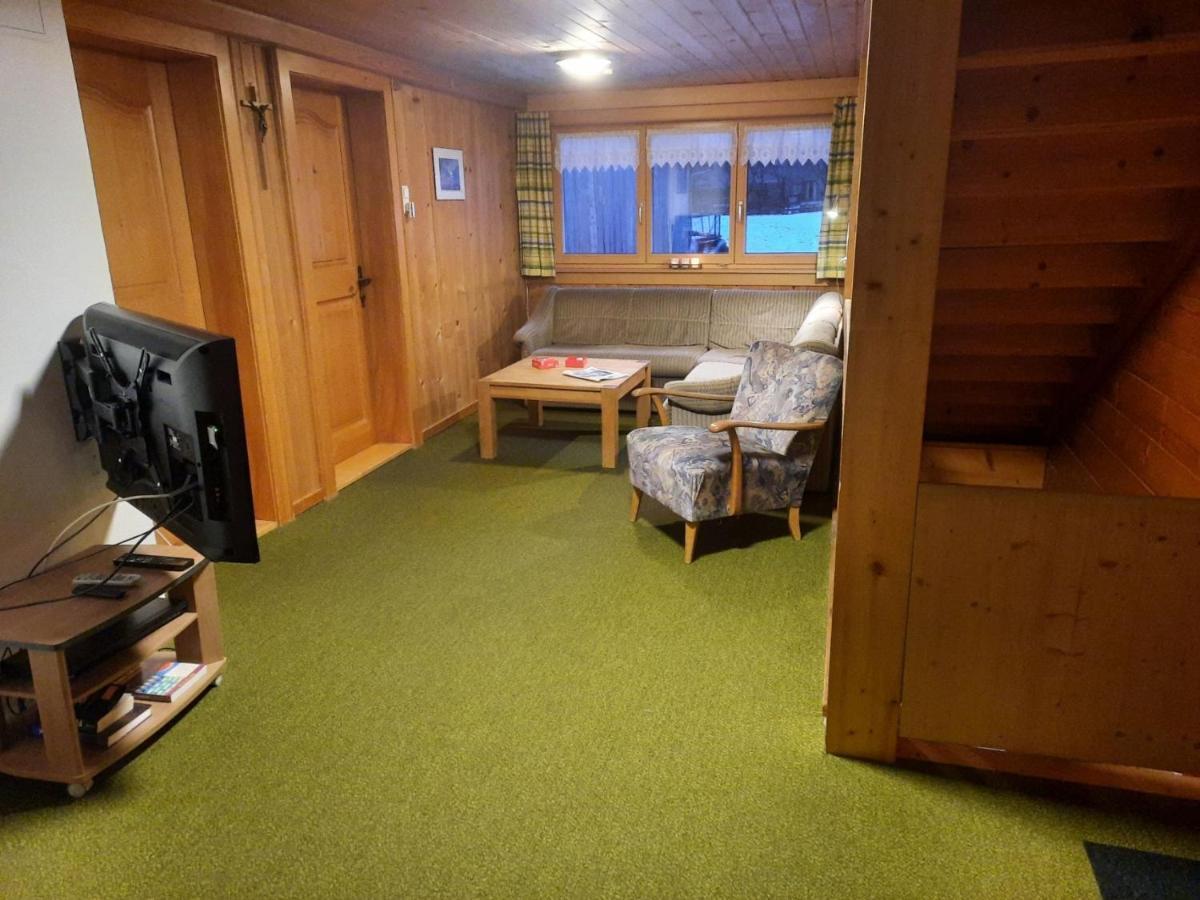 Apartment Dekker 梅劳 外观 照片