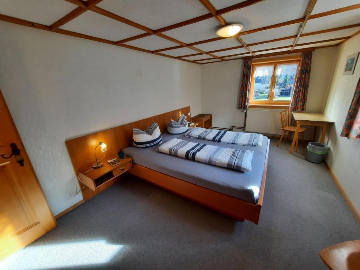 Apartment Dekker 梅劳 外观 照片