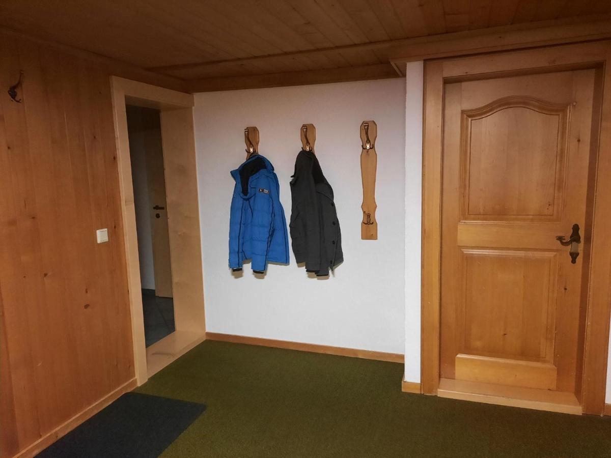 Apartment Dekker 梅劳 外观 照片