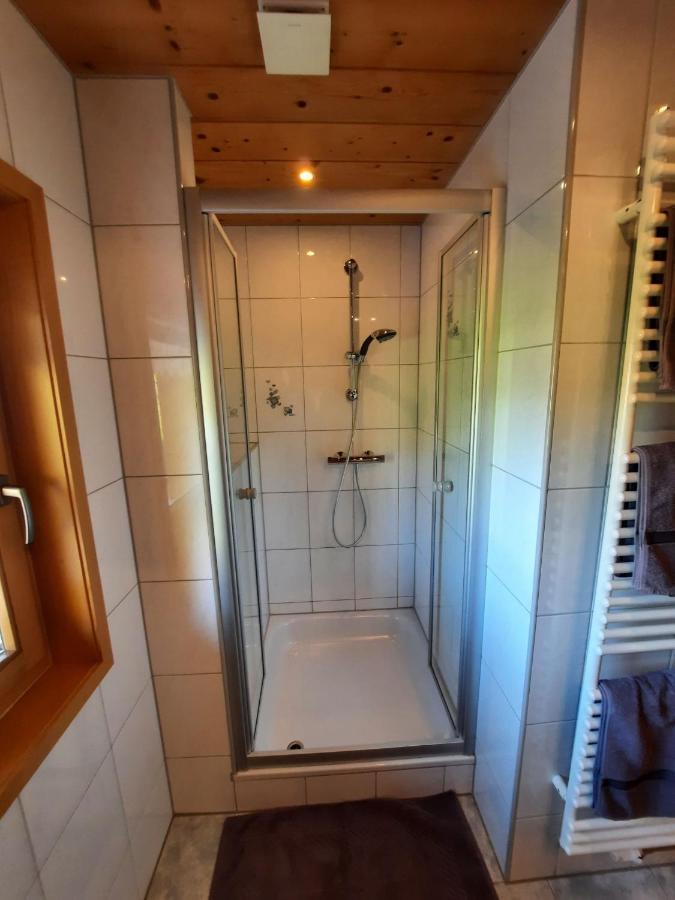 Apartment Dekker 梅劳 外观 照片