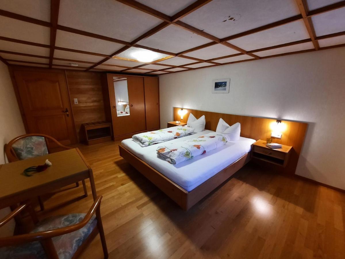 Apartment Dekker 梅劳 外观 照片