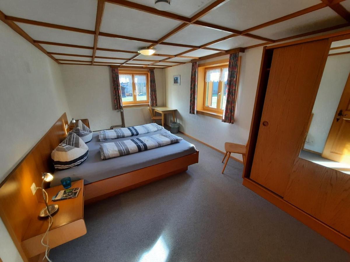 Apartment Dekker 梅劳 外观 照片