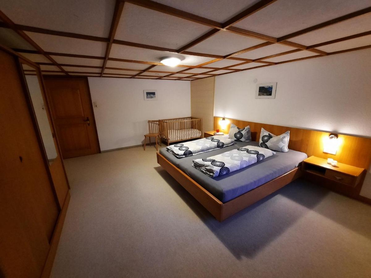 Apartment Dekker 梅劳 外观 照片