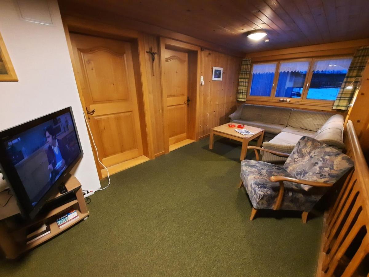 Apartment Dekker 梅劳 外观 照片