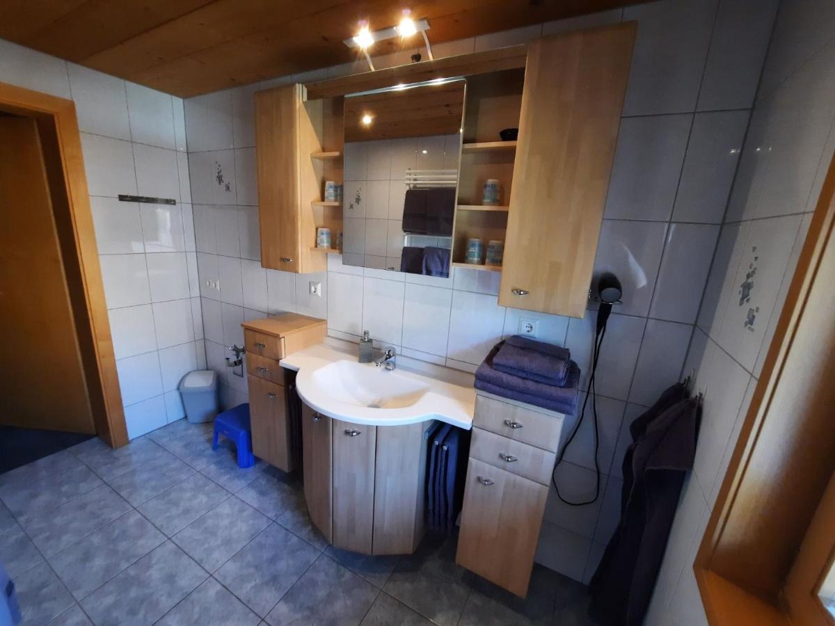 Apartment Dekker 梅劳 外观 照片